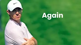 Rory Again Tries to Square a Circle
