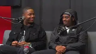 NoFilter | FACETOFACE | @FacemEbk​⁠ X @BABYGRIP  EP. 1