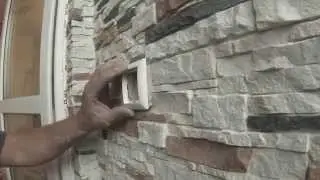 12. 