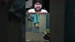 I KEEP GETTING PING DIFFED 