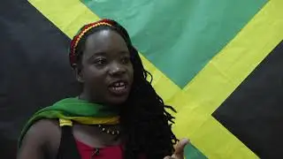 International Bazaar - News Package Example