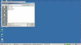 Sentinel Support - How to Troubleshoot when RUS utility fails to find HASP license manager