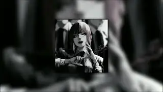 toxic - brittney spears  sped up