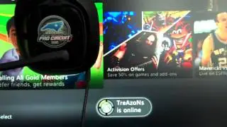 Xbox 360 Hauppauge HD PVR w/ VGA HD Recording Tutorial