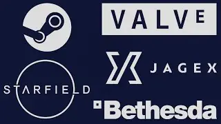 Steam turns 20! Starfield, Gearbox, Jagex and RS3, upcoming games and more | MC Gaming News