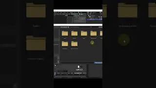 Beat/Scale Objects With Sound In Blender