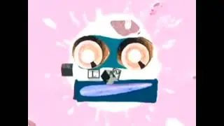 Klasky Csupo in G Major 50 (Sony Vegas Pro 9.0 Version)
