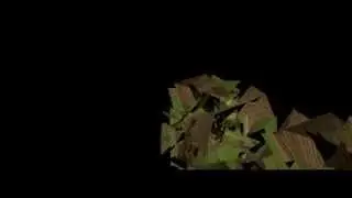Kopatel Online| Intro #2