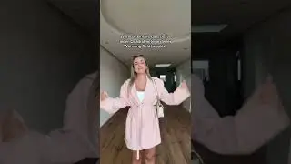 😭😭