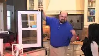 Save Over 60% When You Buy Windows Factory Direct