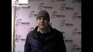 Евгений и сотрудник который посоветовал )))))))))))