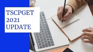 tscpget 2021 counselling | tscpget 2021 counselling