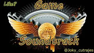 Duke Nukem 3D Navidad Soundtrack 3