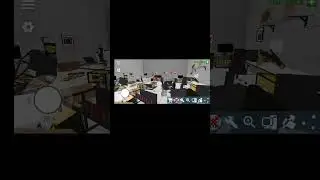 Помайнил #memes #мем #cupcut #pcsimulator #мемы_тикток #tiktok #майнинг #adolfhitler
