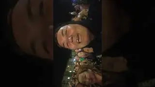 Алишер Хамраев Сирдаръёда Сардобада манавият фестивали