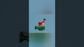 Chal Vo Chaubare Dhundhe|| ❤️,❤️||Best whatsapp status 🌺|| song ||