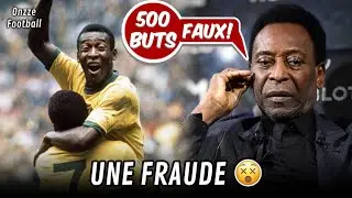 10 joueurs qui étaient des arnaques