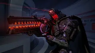 Важная Инфа, CityBattle Обновление,Чемпионат.