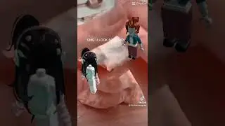 Roblox story+part2?+