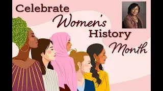 Professor Paula T. Hammond - Women in STEM