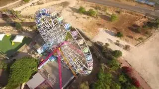 Yes Planet Rishon Lezion