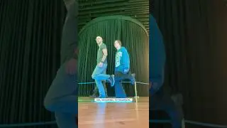 Название музея - Нур Алем 🌠