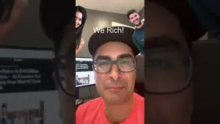 How to Use Canva to Get Rich on Fiverr! 