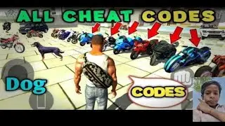 Indian bike driving 3d game 🎮 👌 😎 🙌 👍 😀 🎮 👌