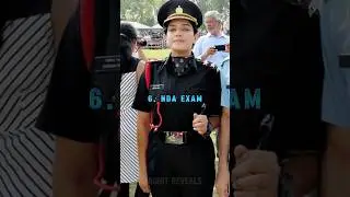 Top 10 Toughest Exam in India 🇮🇳