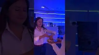 #видео_ролик для лучшей клиники страны “ENHEL”  Смотрите и не забудьте пожалуйста поставь ❤️ #reels