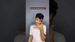 Part 2😂😂 #funnyshorts