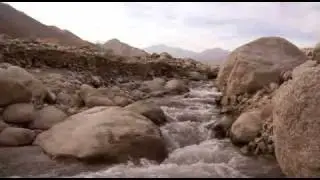 Shafiqees The Compass Moive Part 2.avi