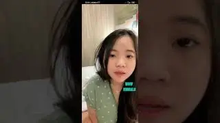 Bigo Live | Untungnya bikin penasaran