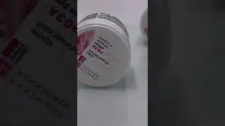 Лучший крем для ног и для рук от Царства Ароматов