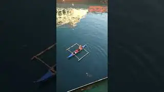 Matnog