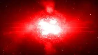 LogoIntro+Sound1 Losless