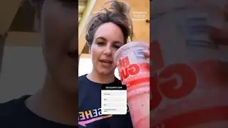 LETS DEBATE!! Slurpee? Jelly? Peanut butter?