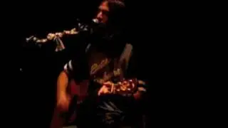 Bryson VanCleve & Brad Neal 