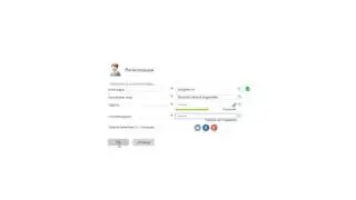 Profitserver.ru - Как заказать хостинг