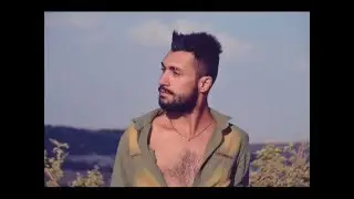 Asi Styla - Kara Leke 2016
