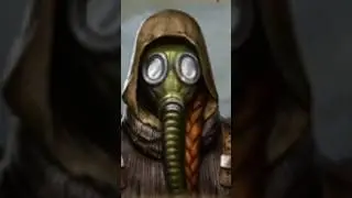 Будни день эрщика) #dayr #dayrpremium #dayrsurvival #бибабыба