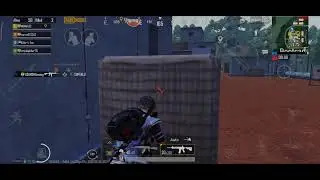 🔴PUBG MOBILE LIVE STREAM🔴 | FUNNY GAMEPLAY | ALLYOUGET