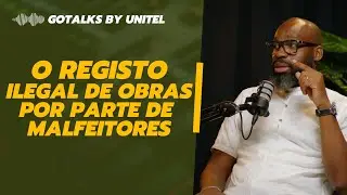 Corte EP4: O registo ilegal de obras