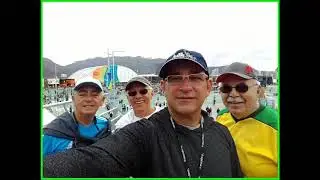Ismar Duarte