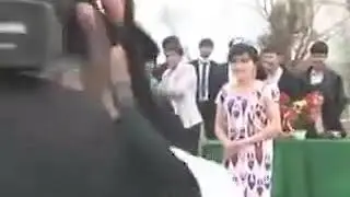 Клипи хайвон кадан