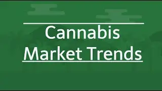 Canadian Cannabis: A Year In Review