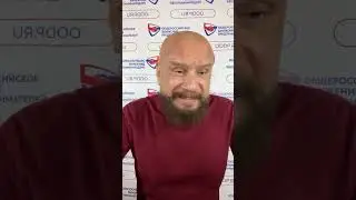 Андрей Ковалёв.