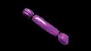 SCP:SL pink candy moments 6