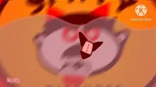 SP.EXEB D