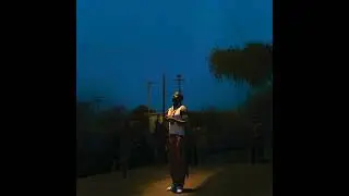 Jay Rock - OSOM ft. J. Cole (Clean)